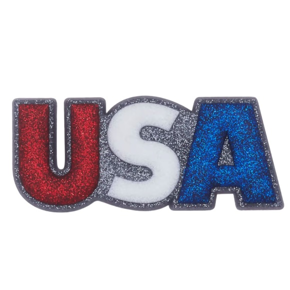 CROCS Jibbitz Charm - Picture 1 of 3